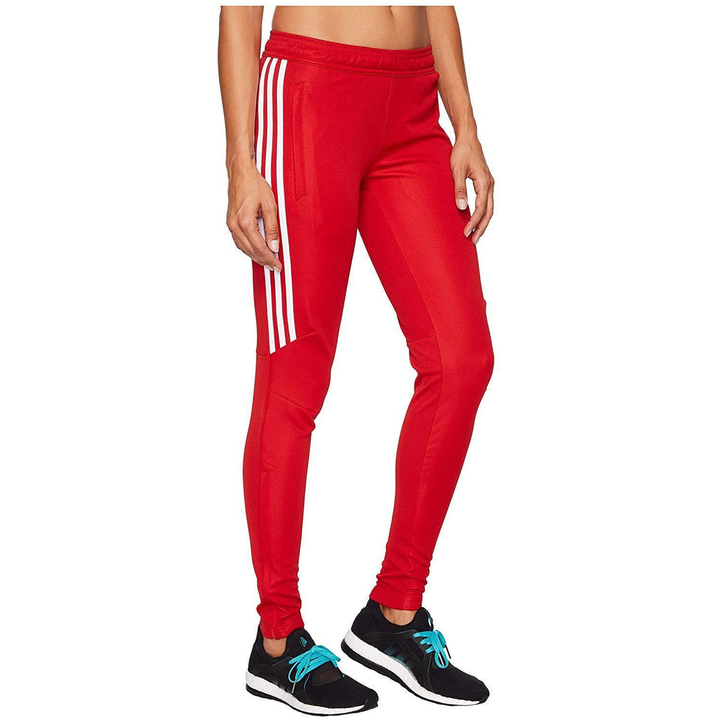 [CF3614] Womens Adidas Tiro17 Training Pant