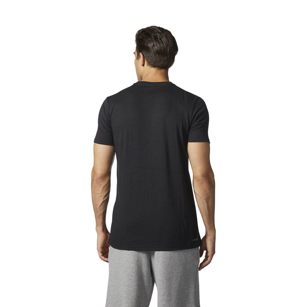 [CF4515] Badge Of Sport Soccer Kit Tee