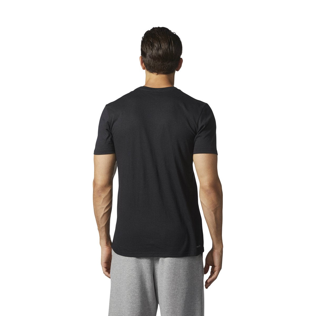 [CF4531] Badge Of Sport Soccer Kit Tee