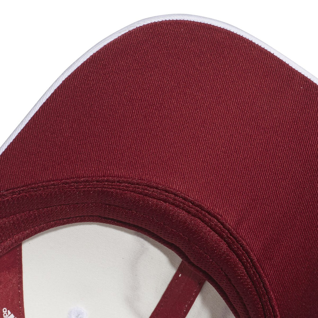 [CF5150] FMF Mexico 3 Stripes Strapback