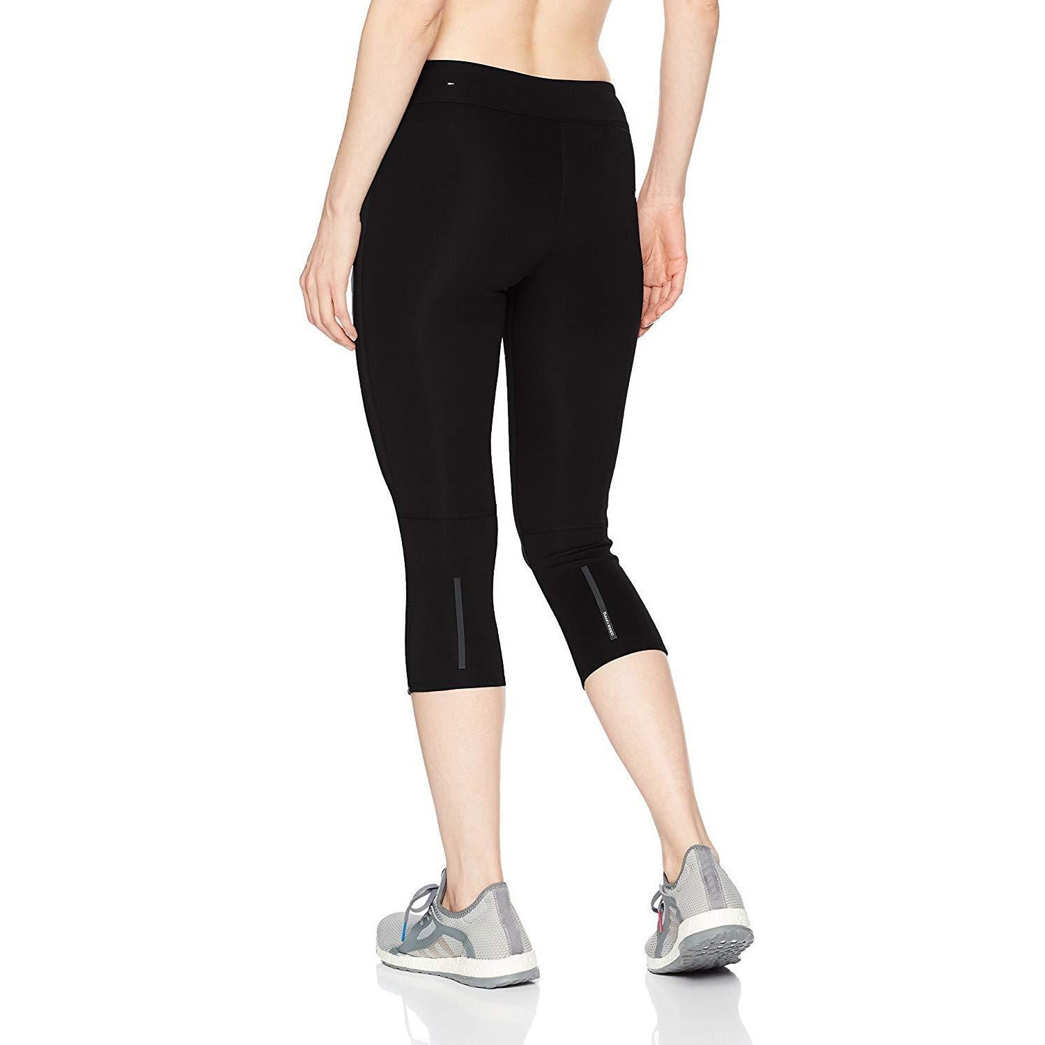 [CF6222] Womens Response Tight