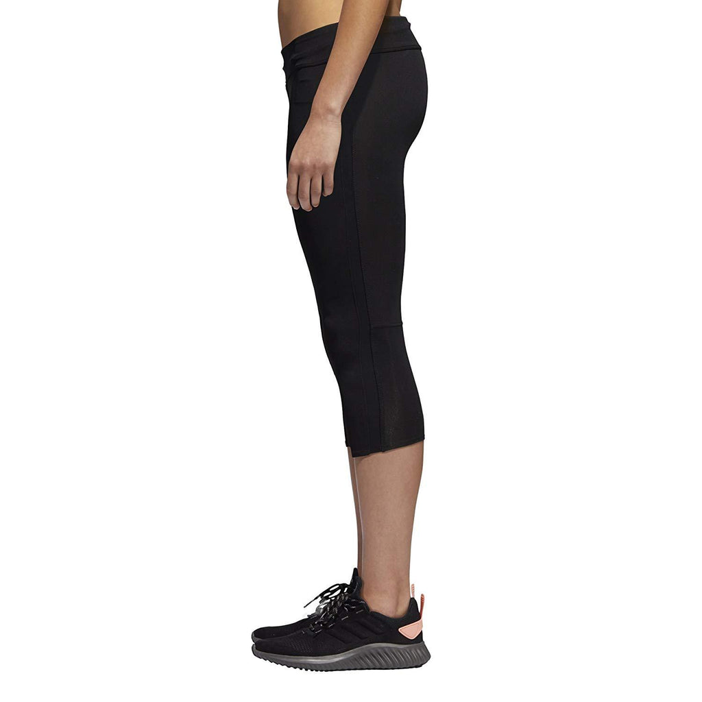 [CF6222] Womens Response Tight