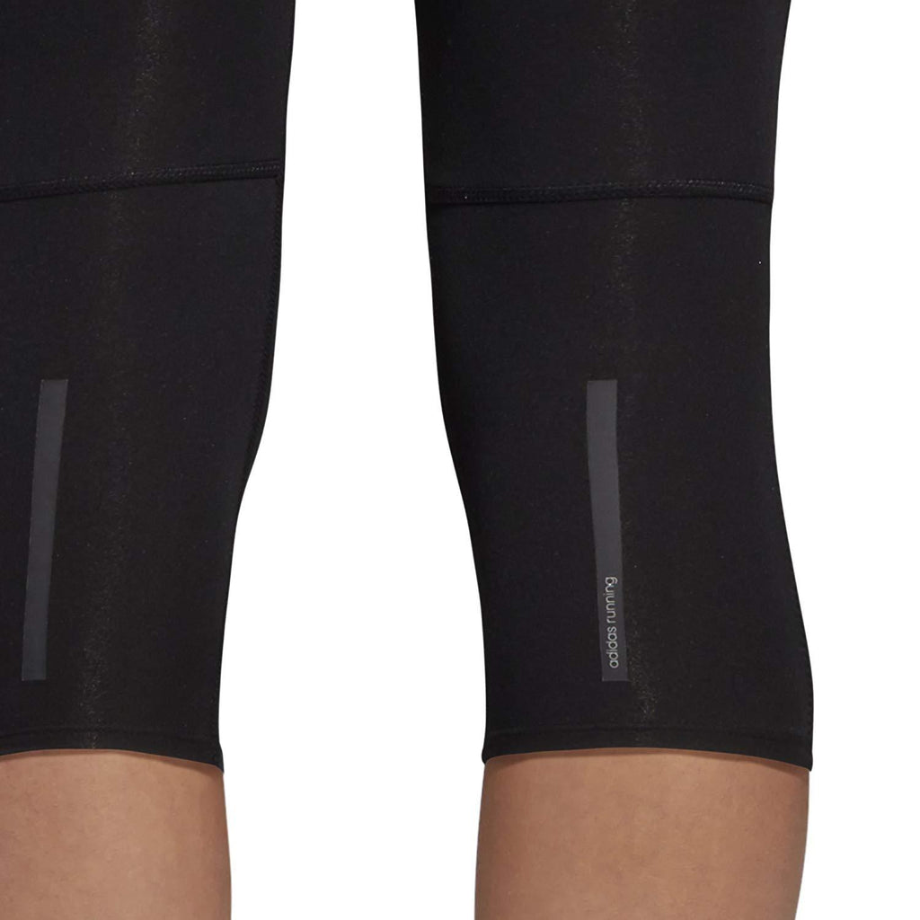 [CF6222] Womens Response Tight