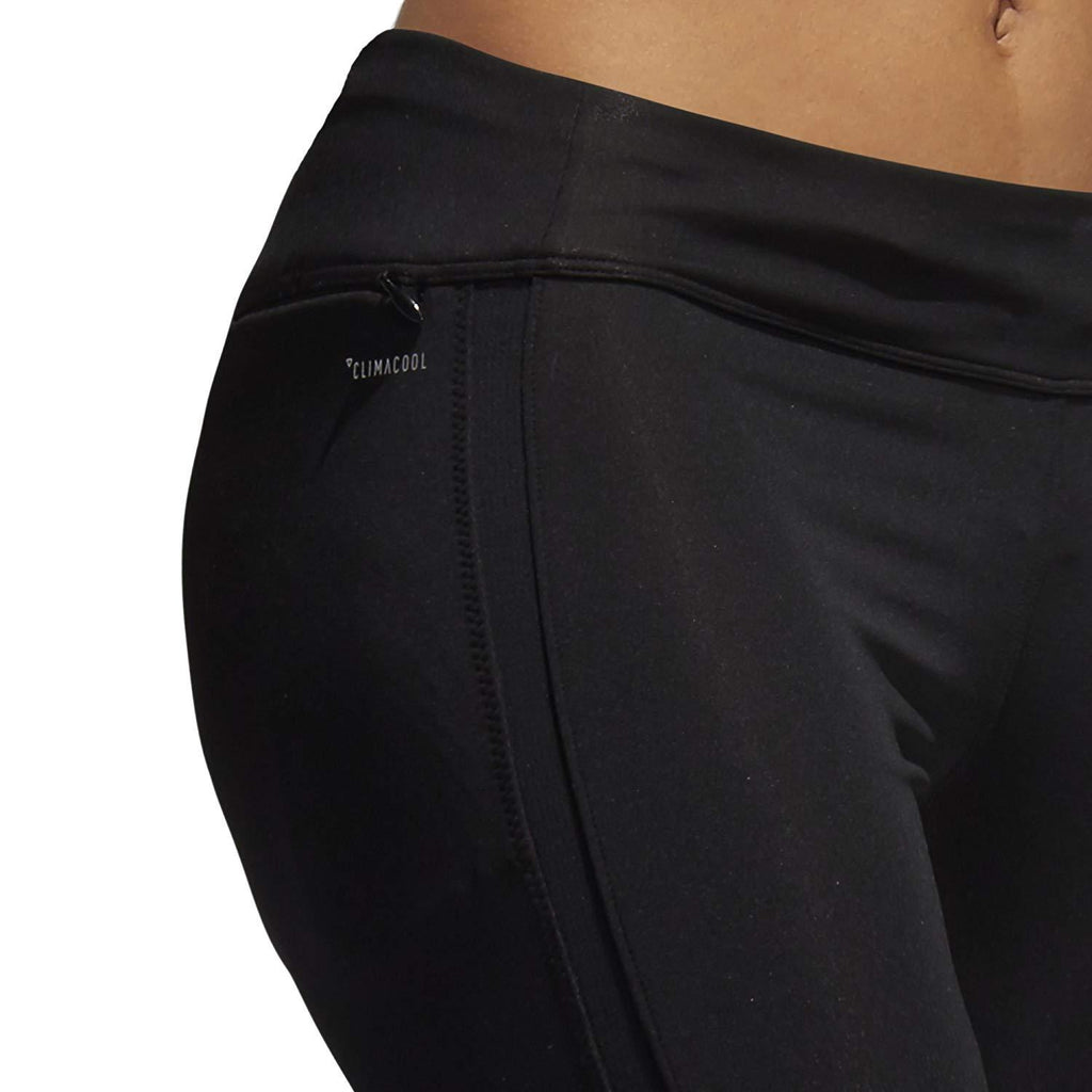 [CF6222] Womens Response Tight