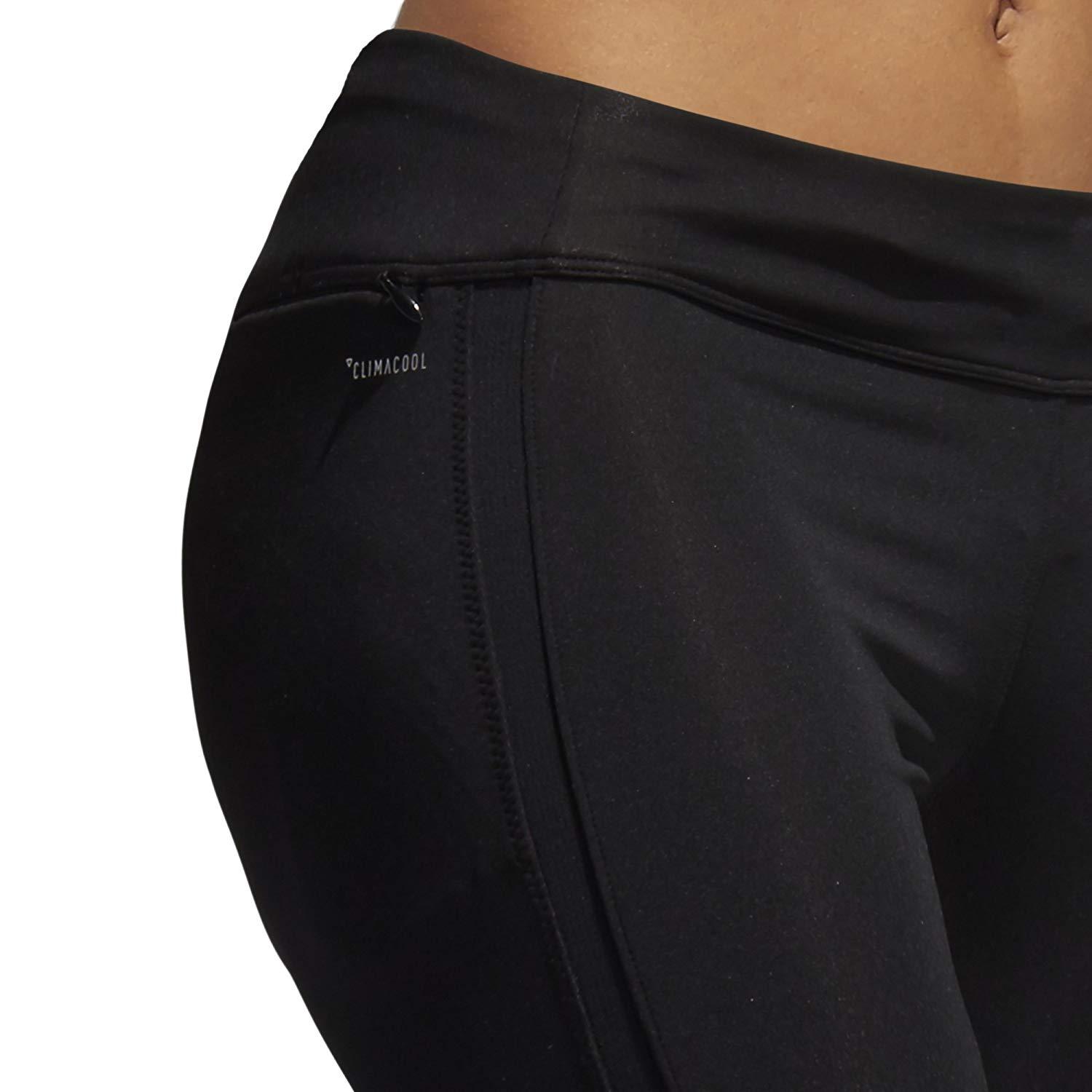 [CF6222] Womens Response Tight
