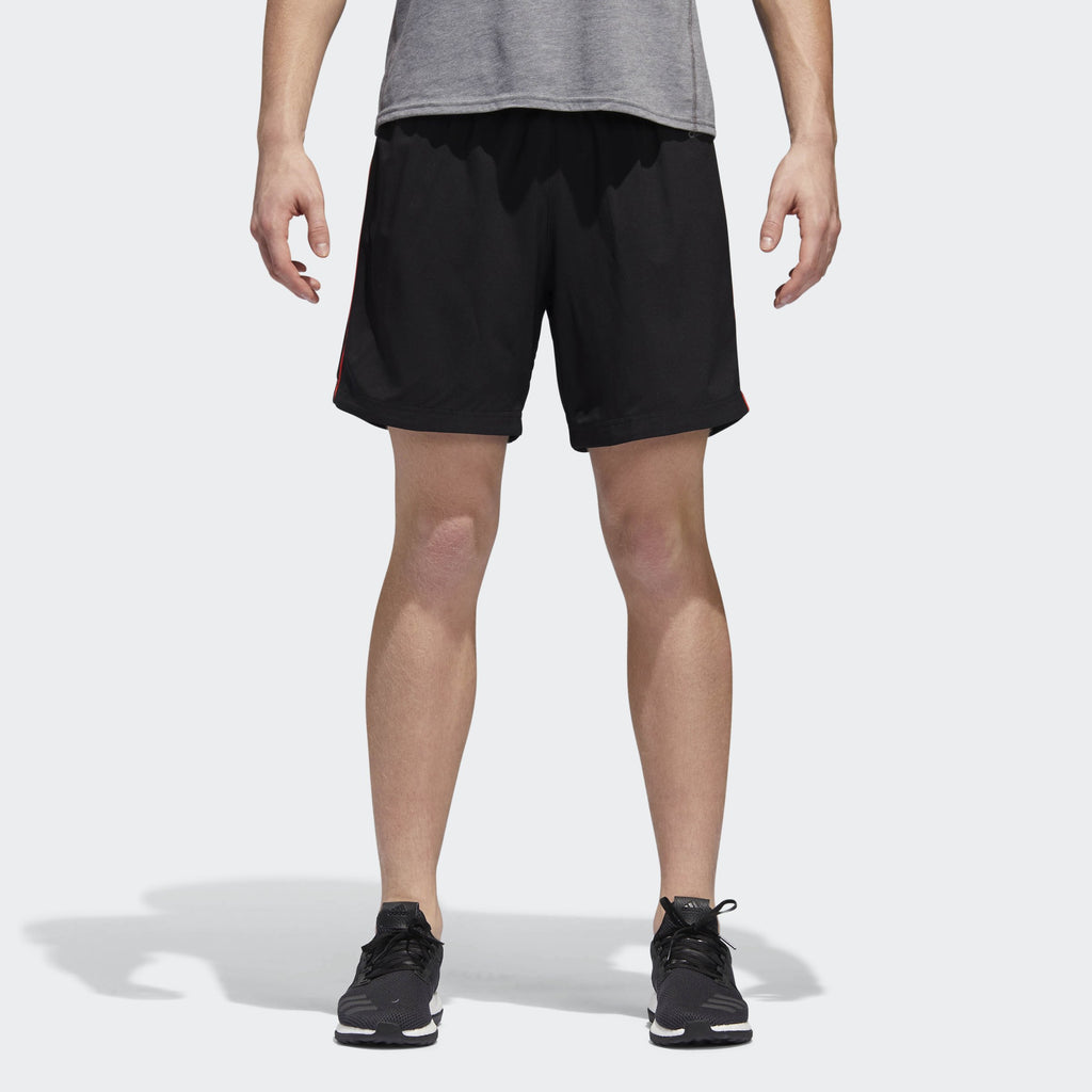 [CF6255] Response Short