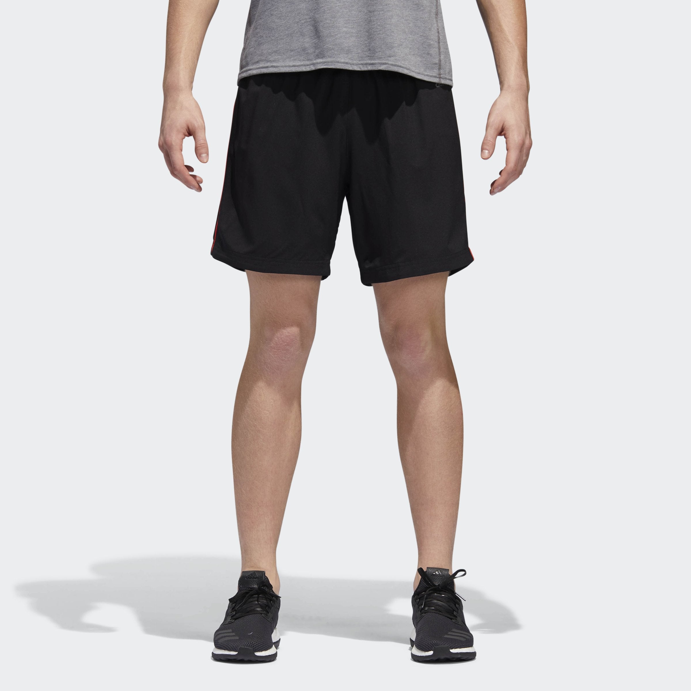 [CF6255] Response Short