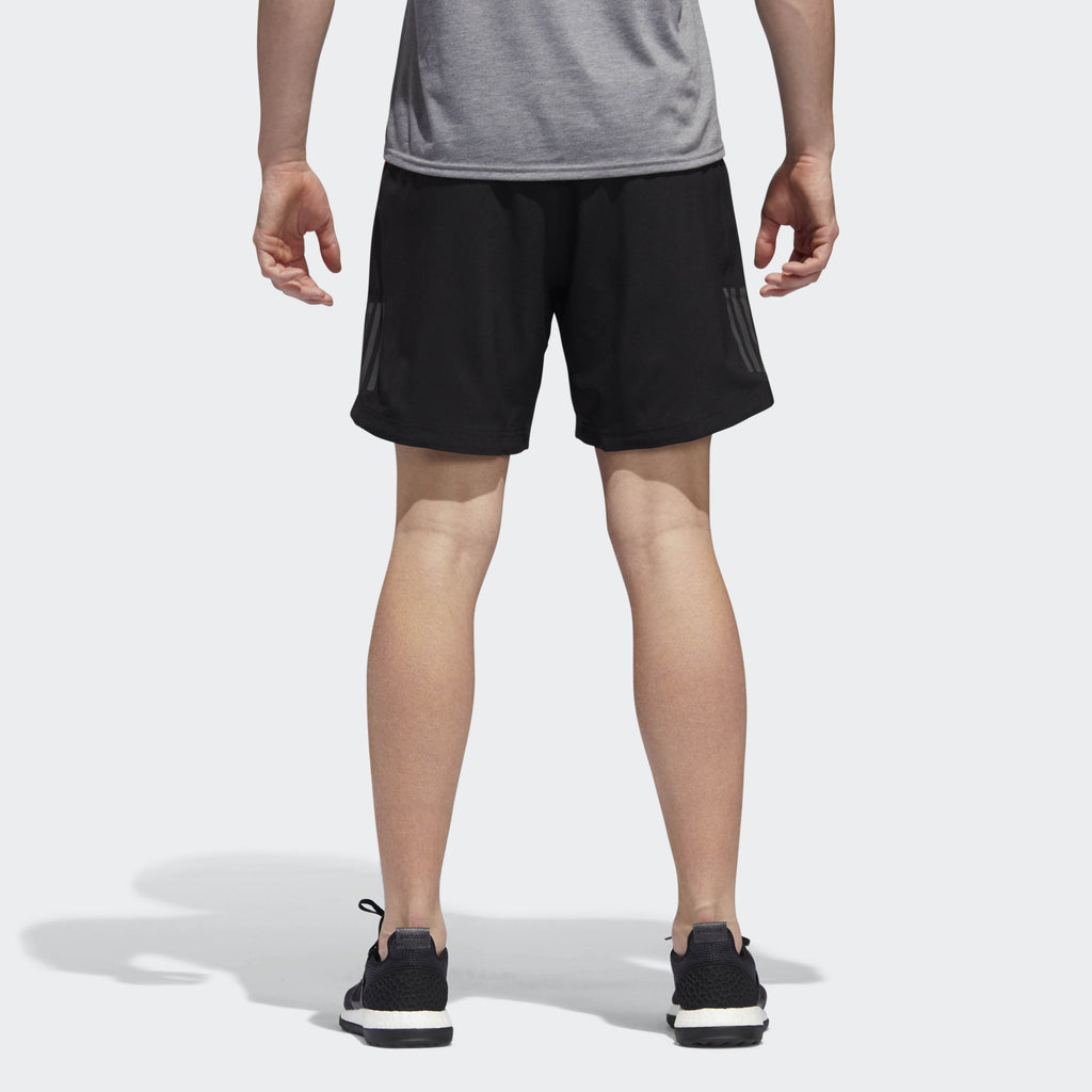 [CF6255] Response Short