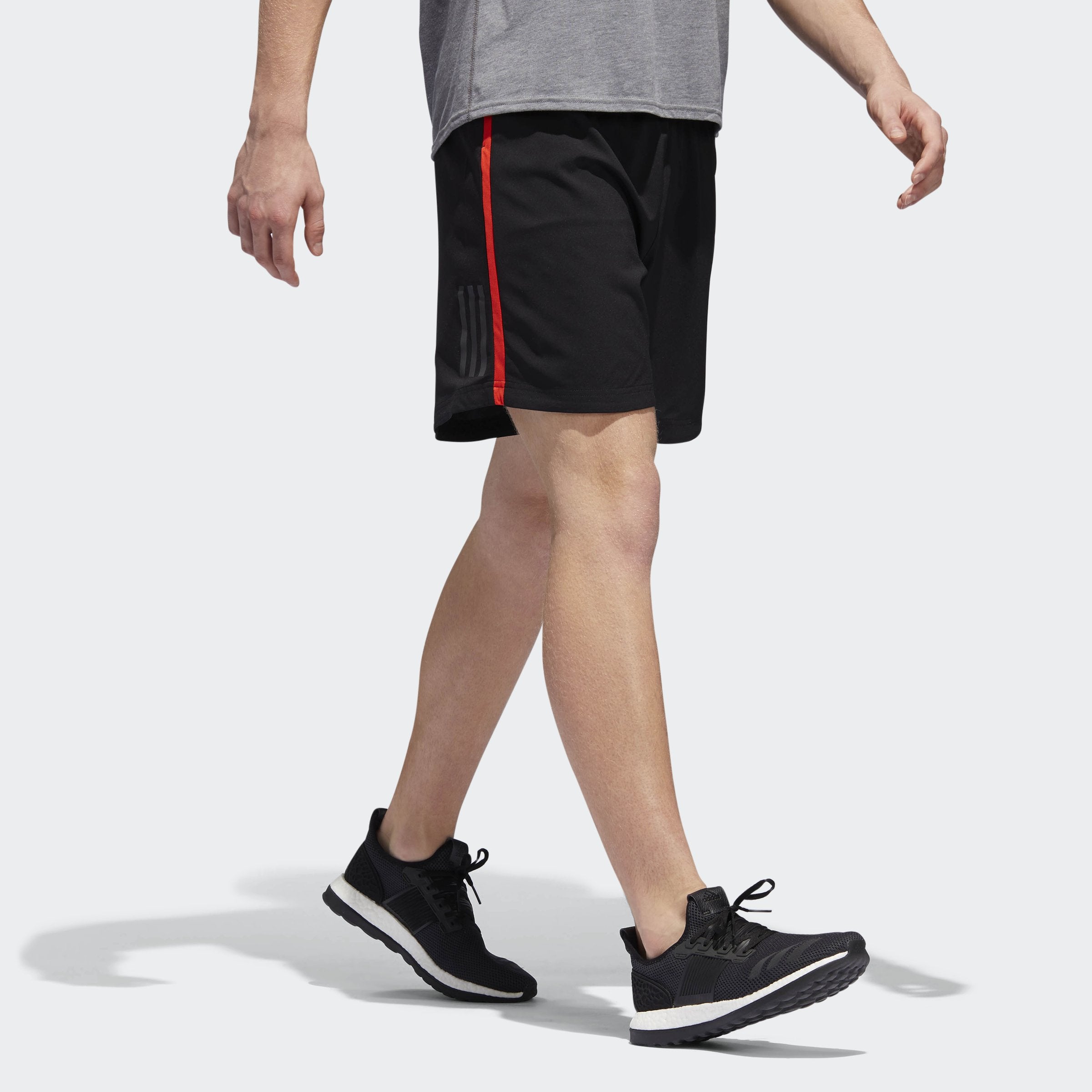 [CF6255] Response Short