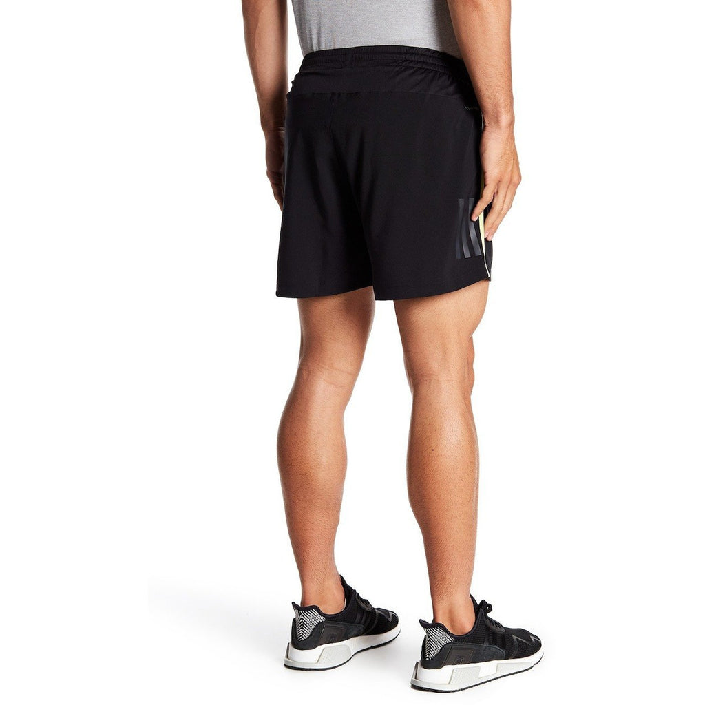 [CF6256] Mens Adidas Response Short