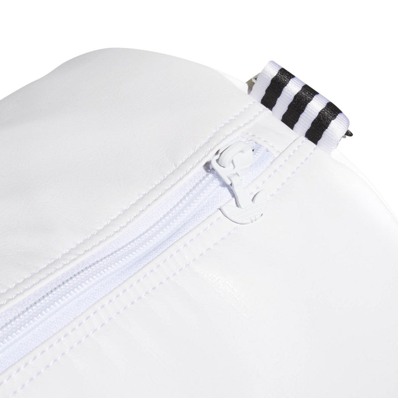 [CF8455] Mens Adidas Helas Duffle Bag