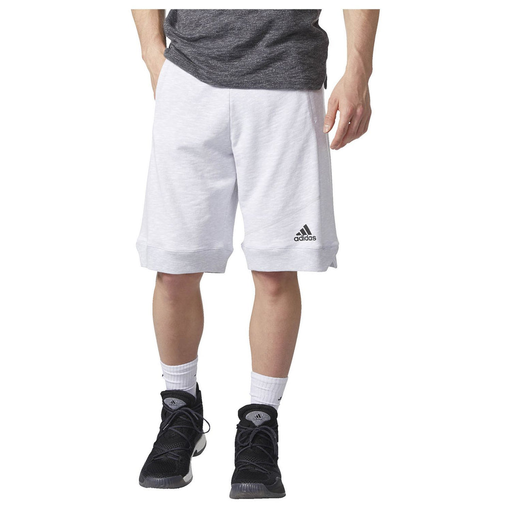 [CG1576] Mens Adidas Cross-Up Short