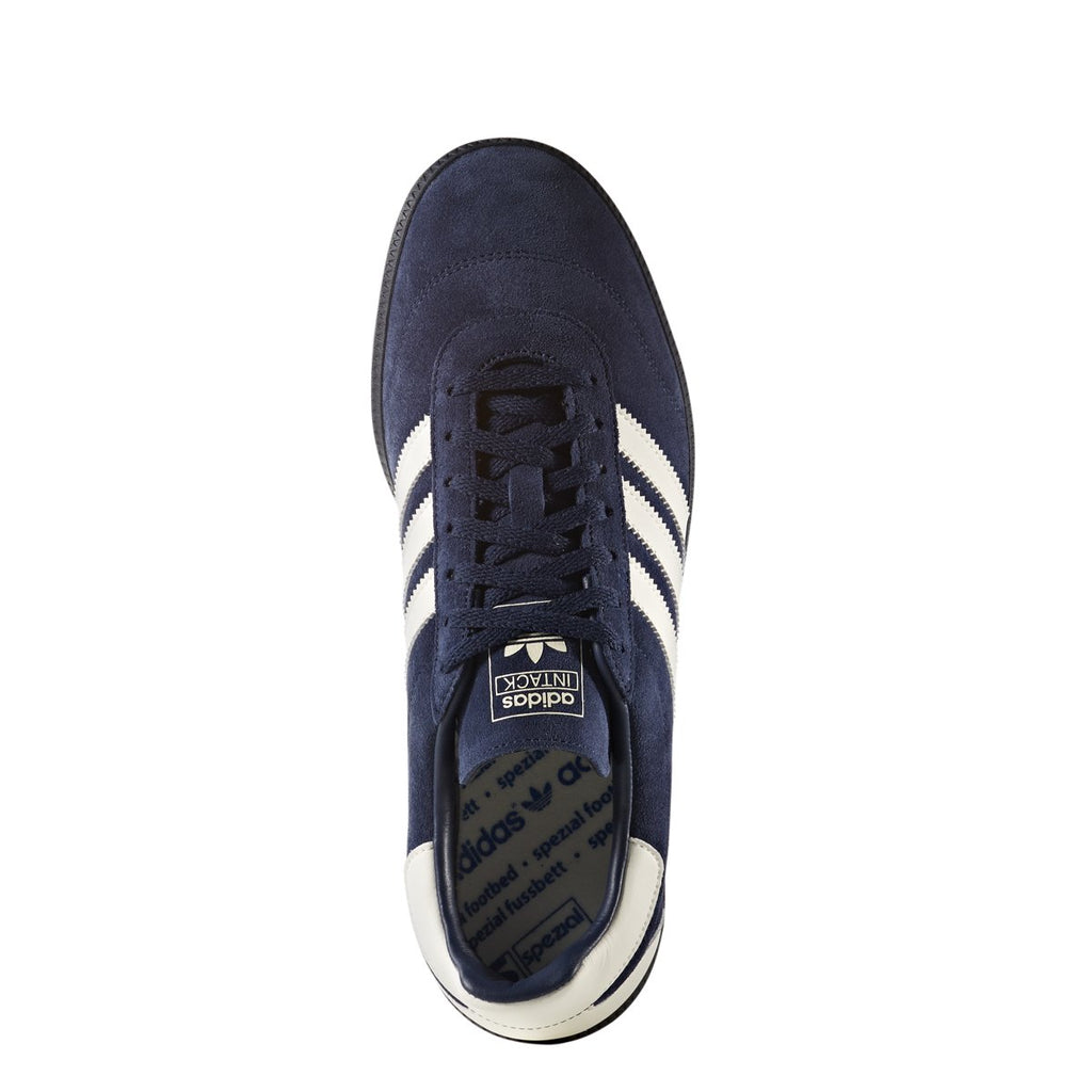 [CG2918] INTACK SPZL