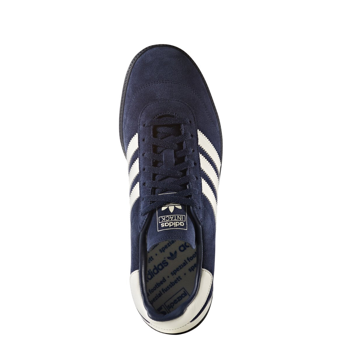 [CG2918] INTACK SPZL