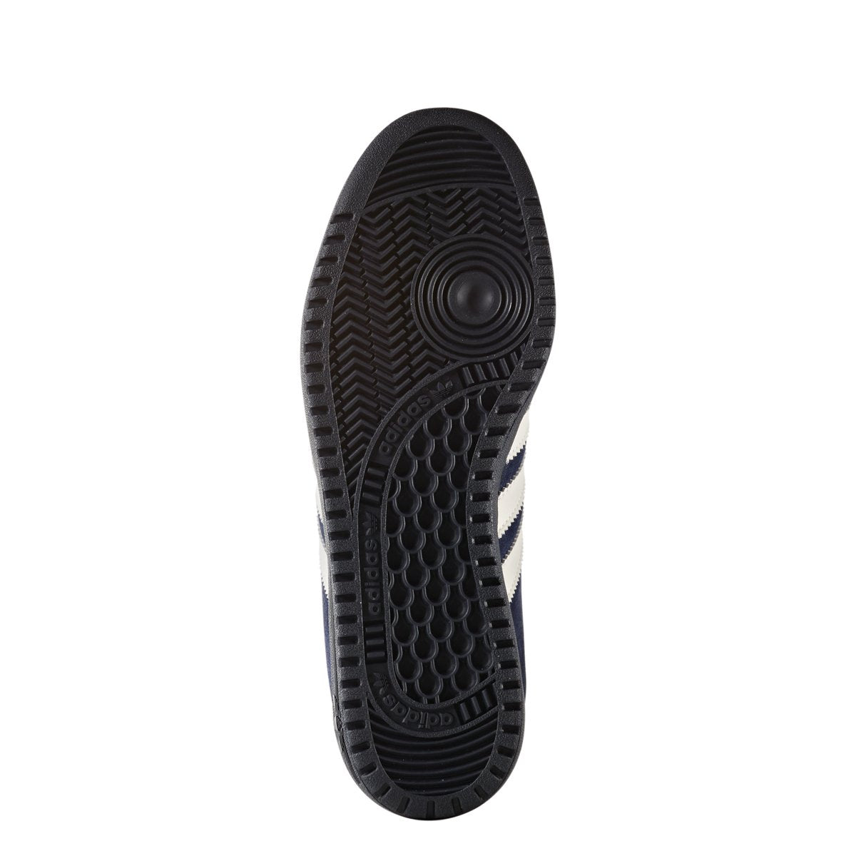 [CG2918] INTACK SPZL