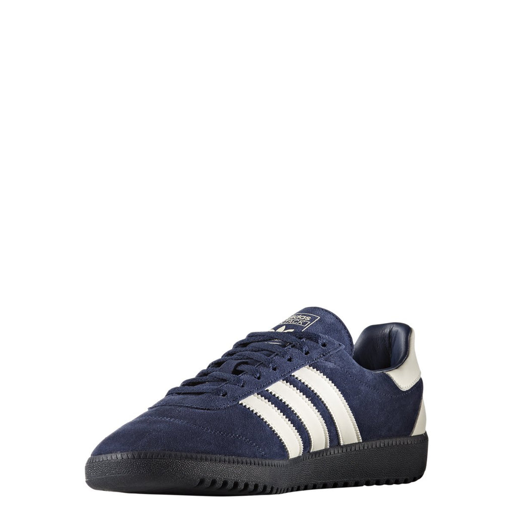 [CG2918] INTACK SPZL