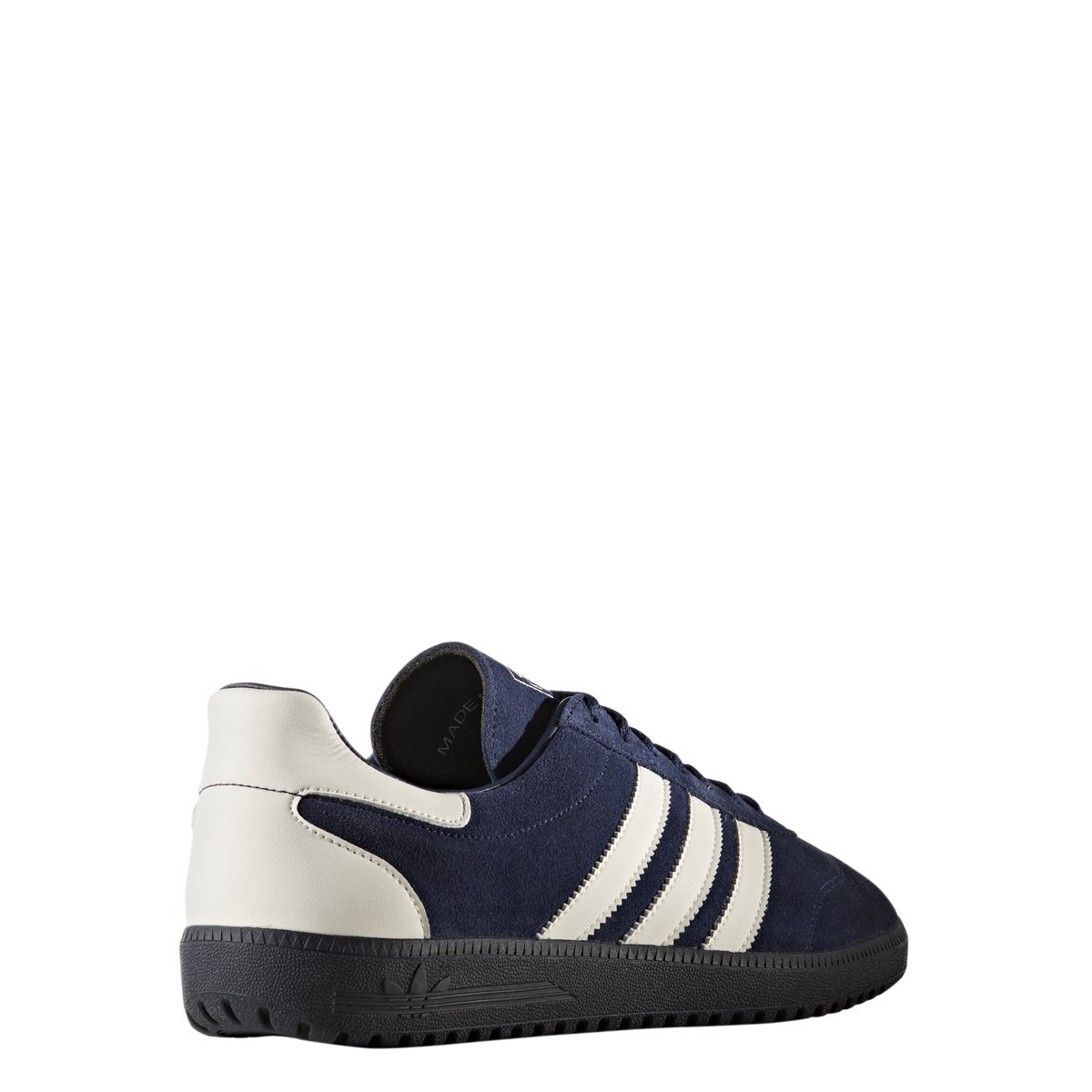 [CG2918] INTACK SPZL