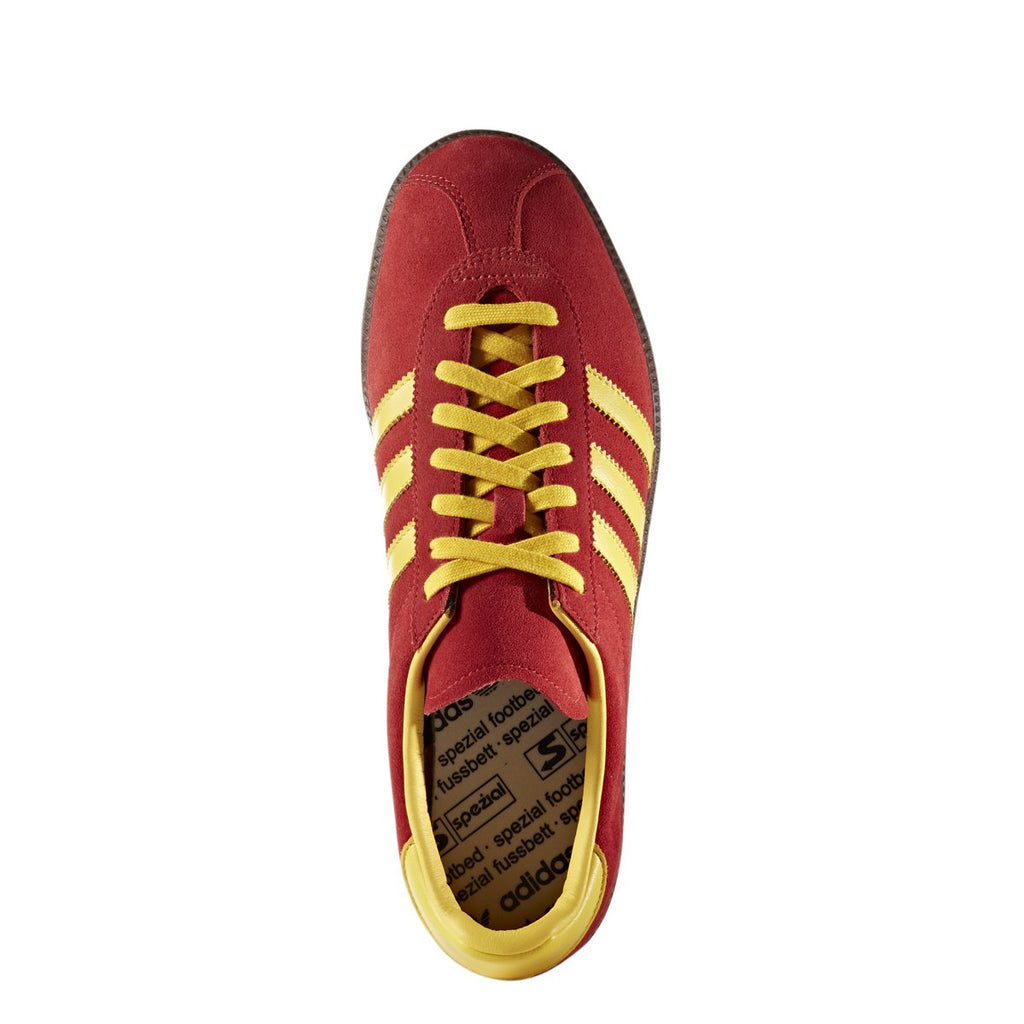 [CG2923] SPRITUS SPZL