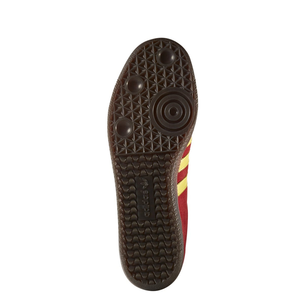 [CG2923] SPRITUS SPZL