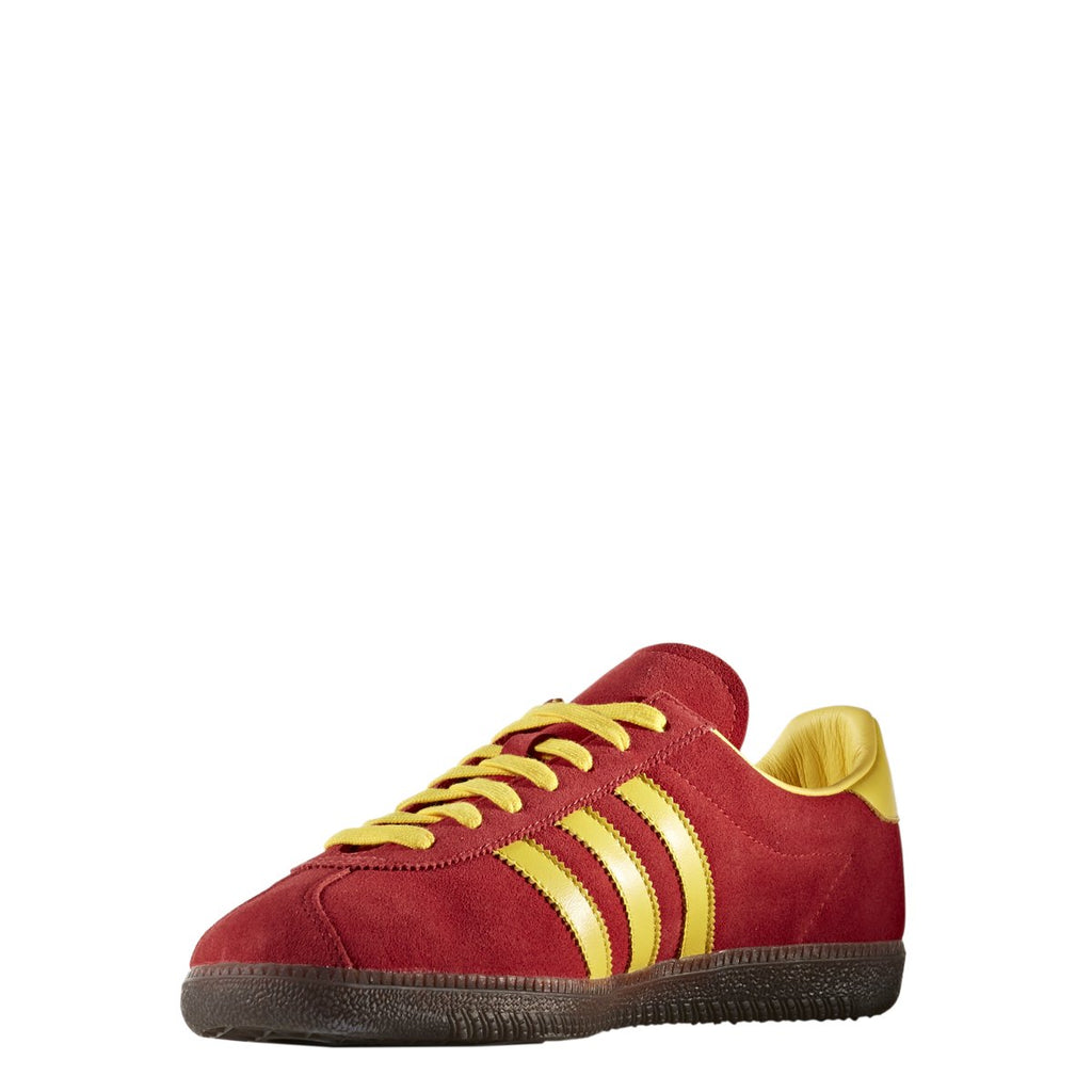 [CG2923] SPRITUS SPZL