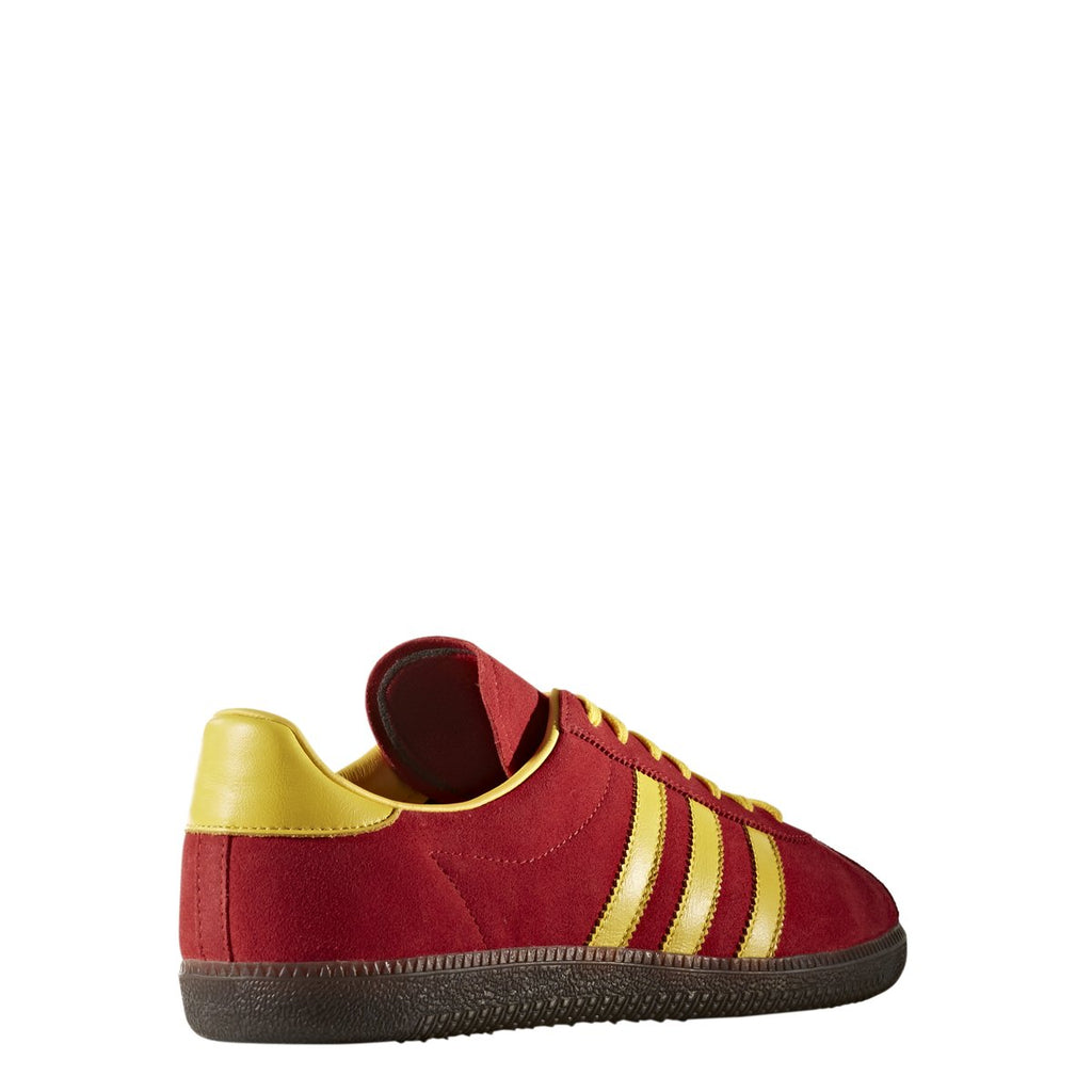 [CG2923] SPRITUS SPZL