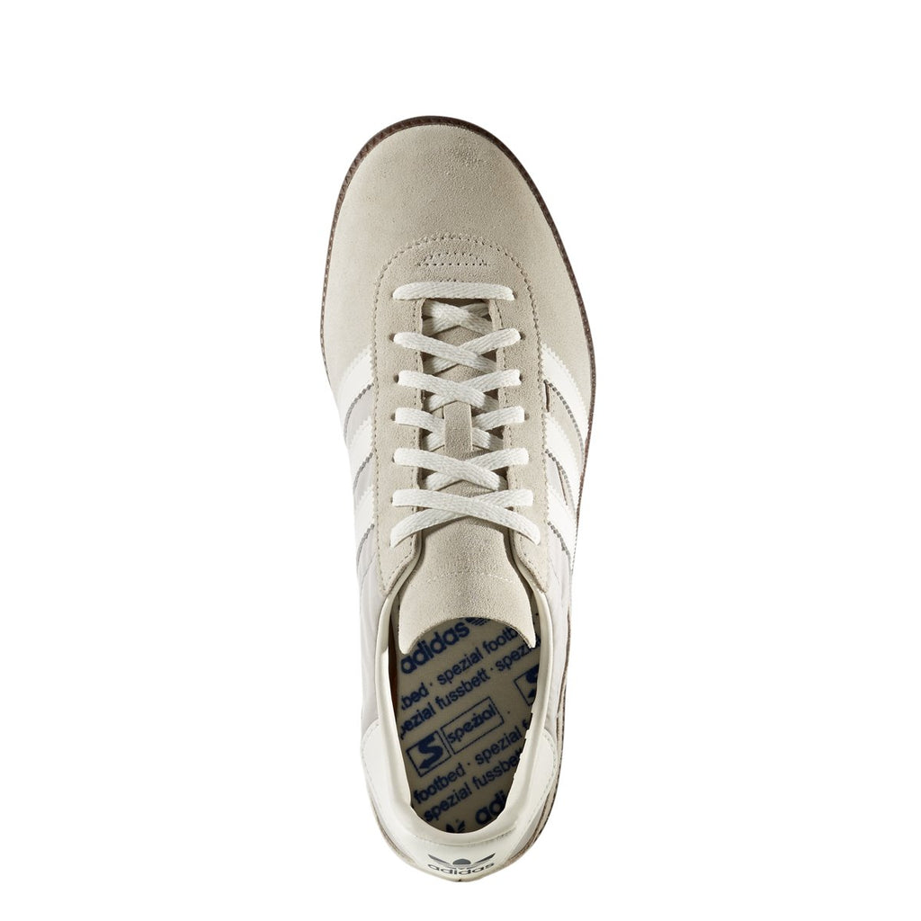 [CG2925] GT WENSLEY SPZL