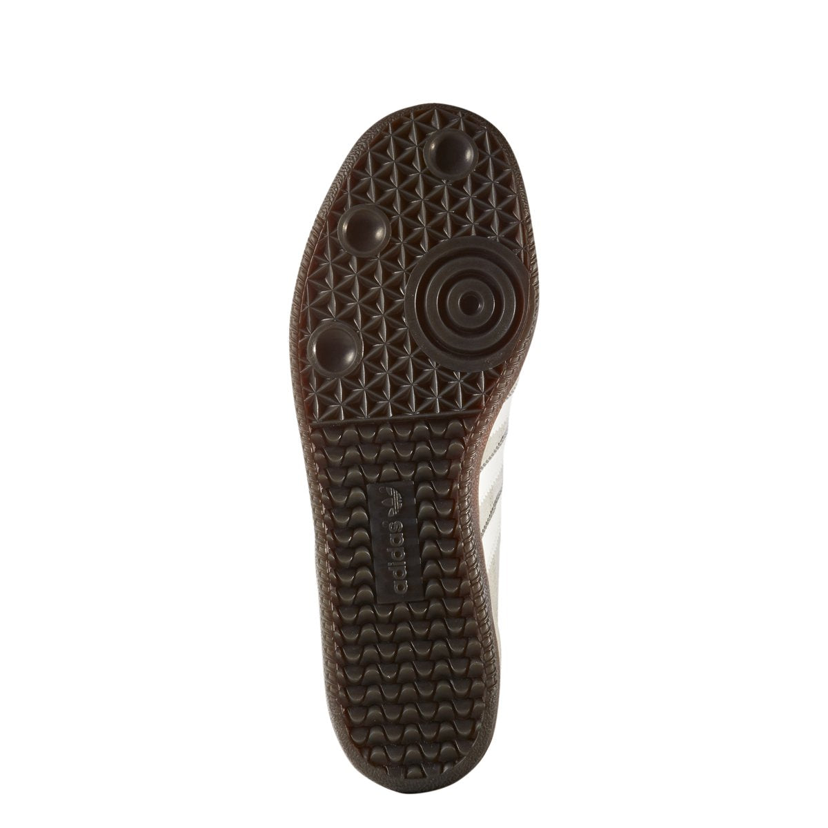 [CG2925] GT WENSLEY SPZL