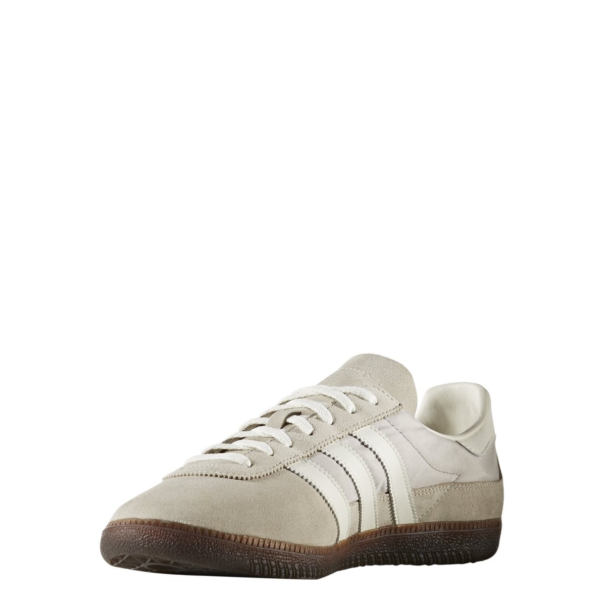[CG2925] GT WENSLEY SPZL
