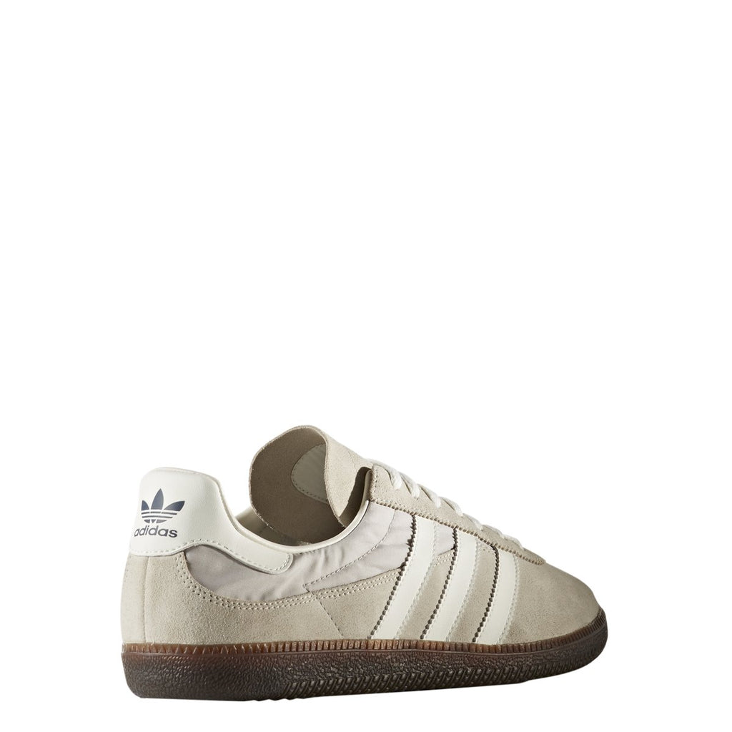 [CG2925] GT WENSLEY SPZL