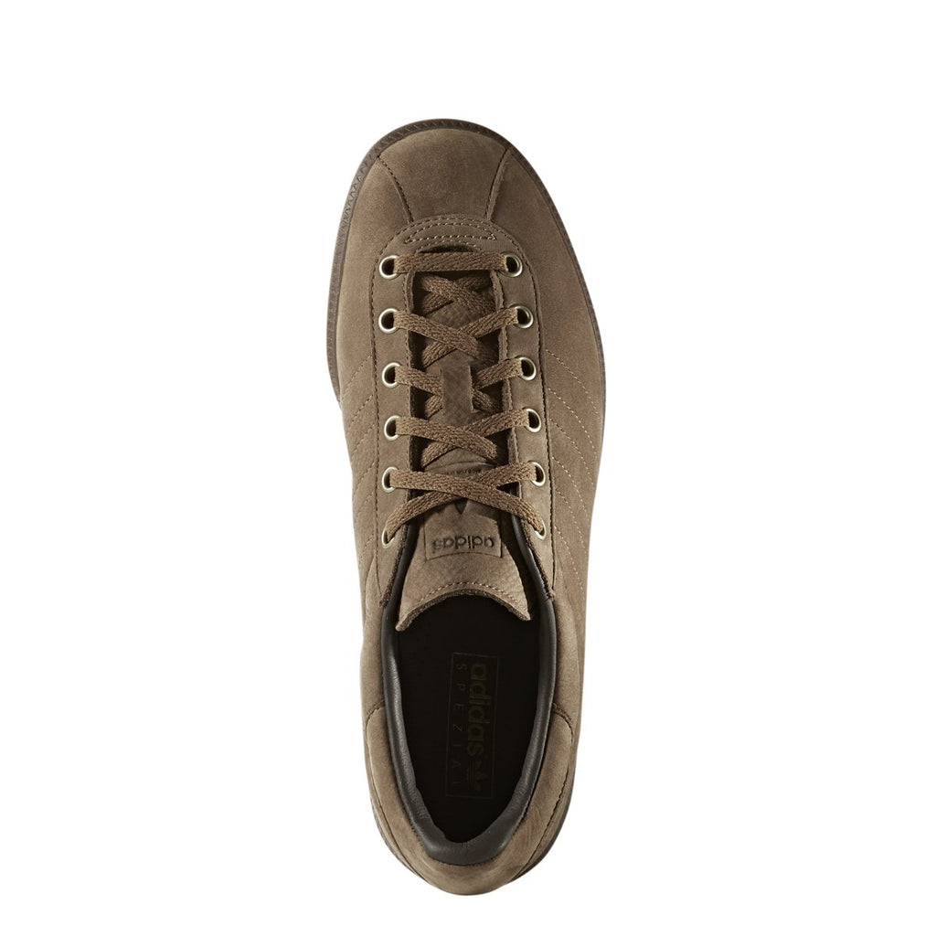 [CG2926] SUPER TOBACCO SPZL