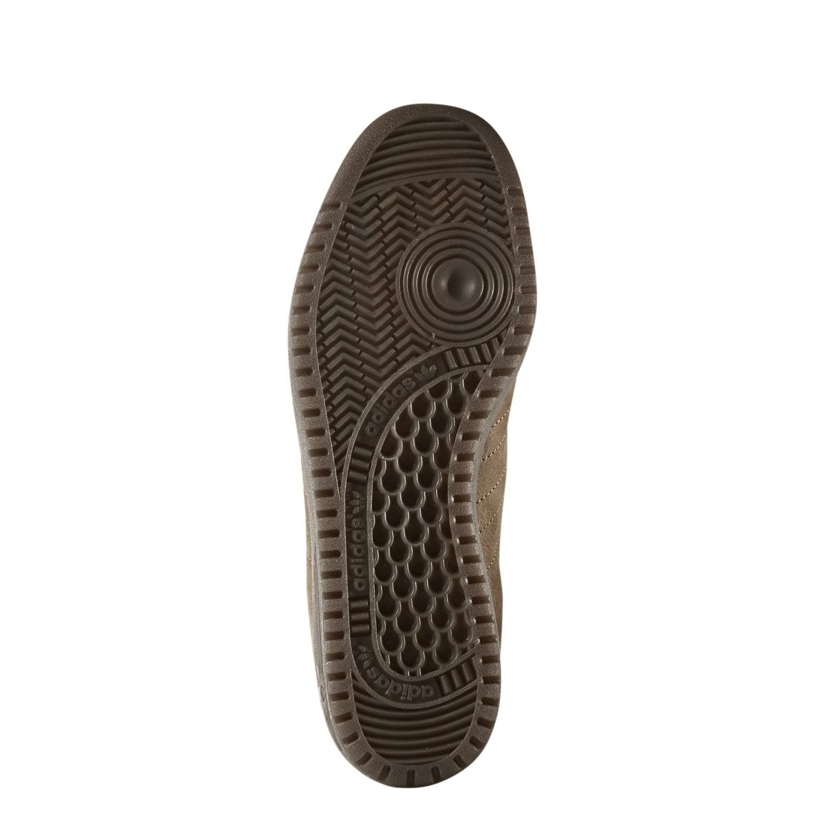 [CG2926] SUPER TOBACCO SPZL
