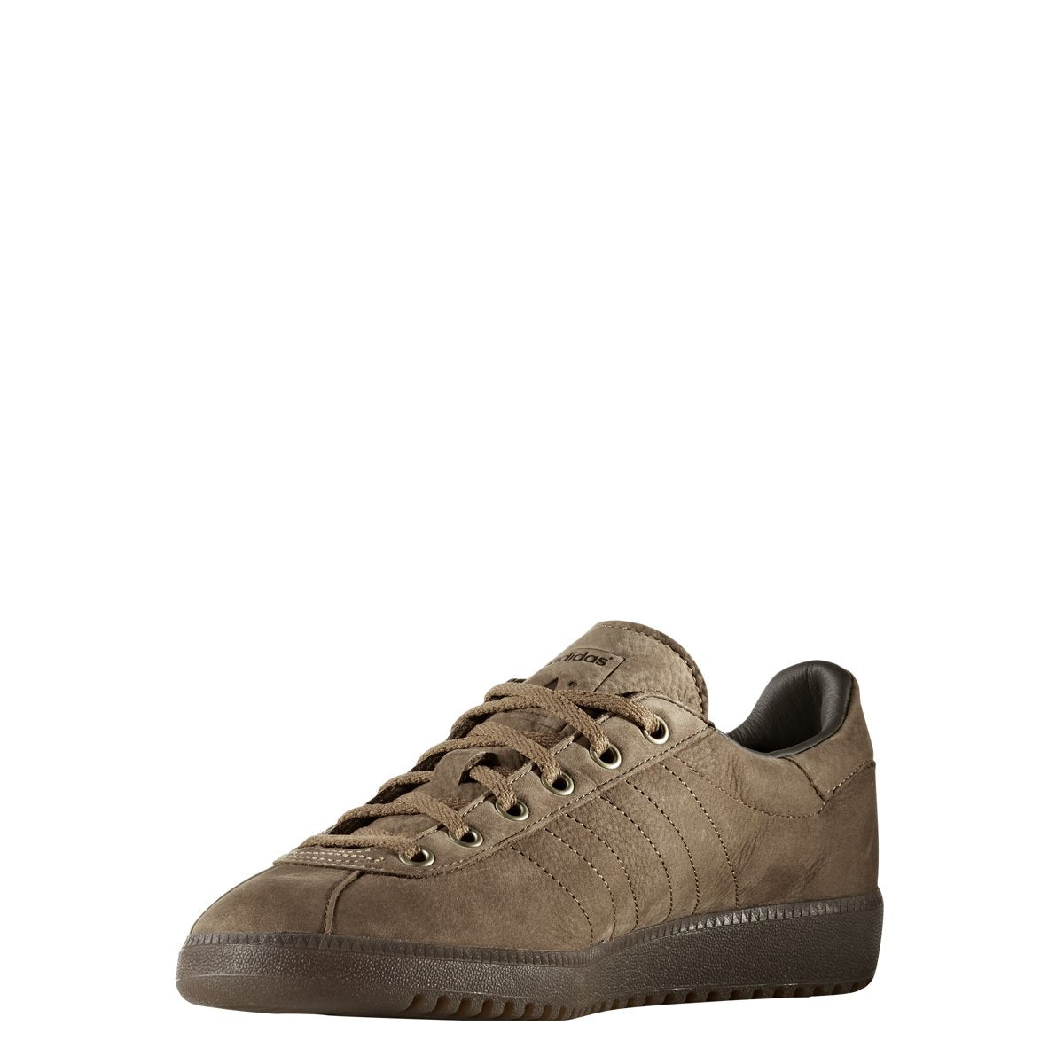 [CG2926] SUPER TOBACCO SPZL