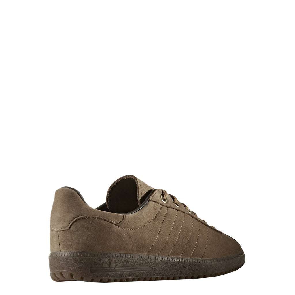 [CG2926] SUPER TOBACCO SPZL