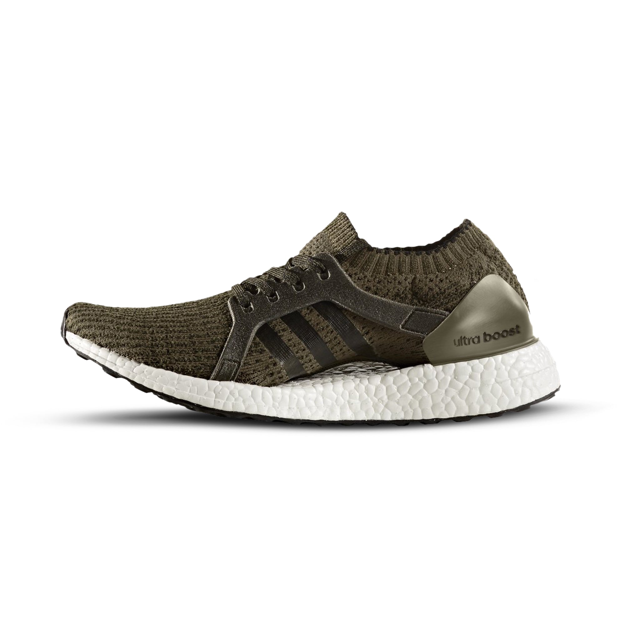 [CG2976] Womens Adidas UltraBOOST X