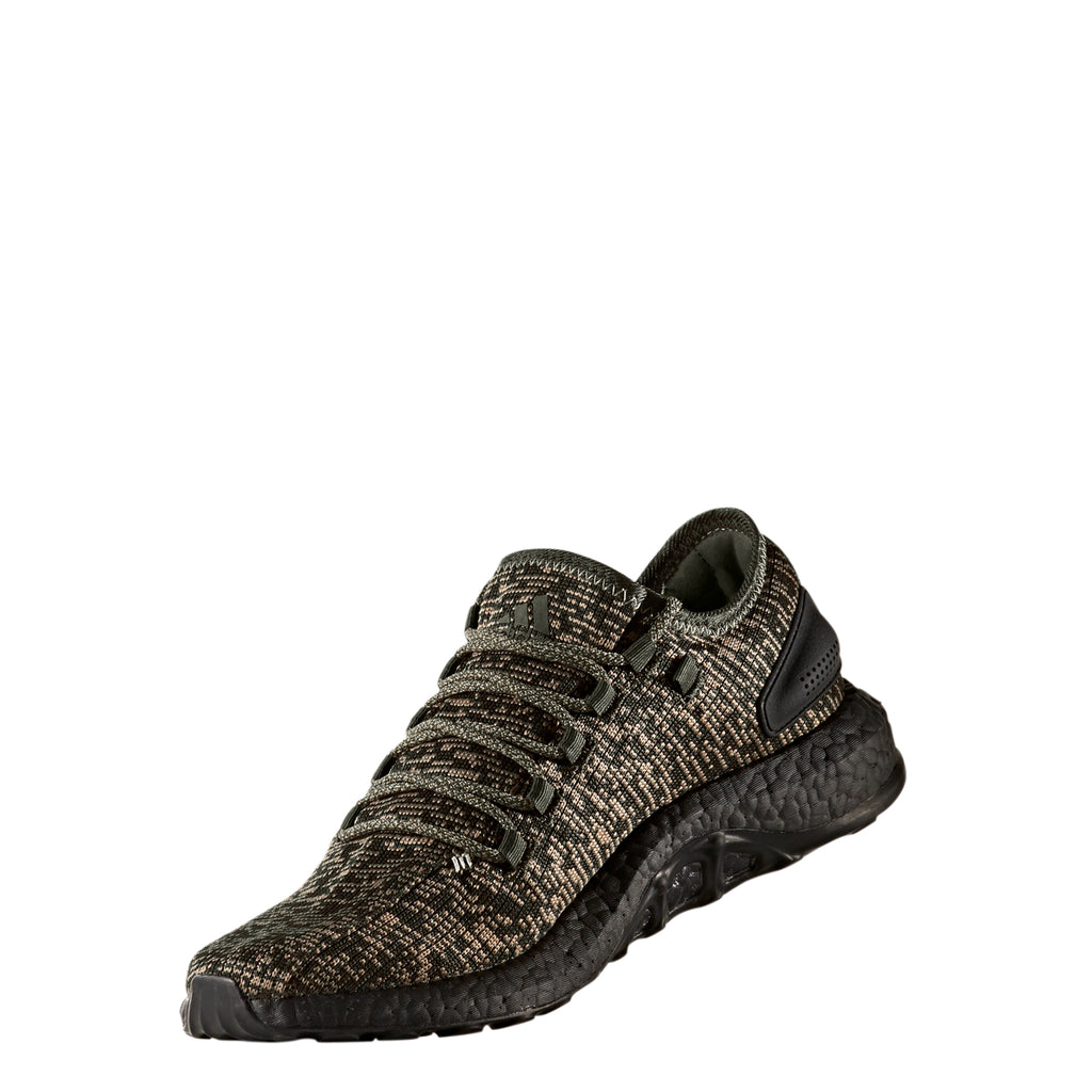 [CG2986] PUREBOOST