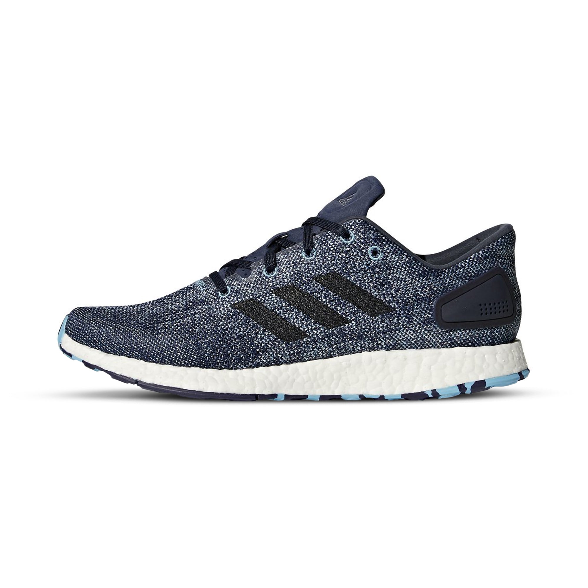 [CG2994] PUREBOOST DPR LTD