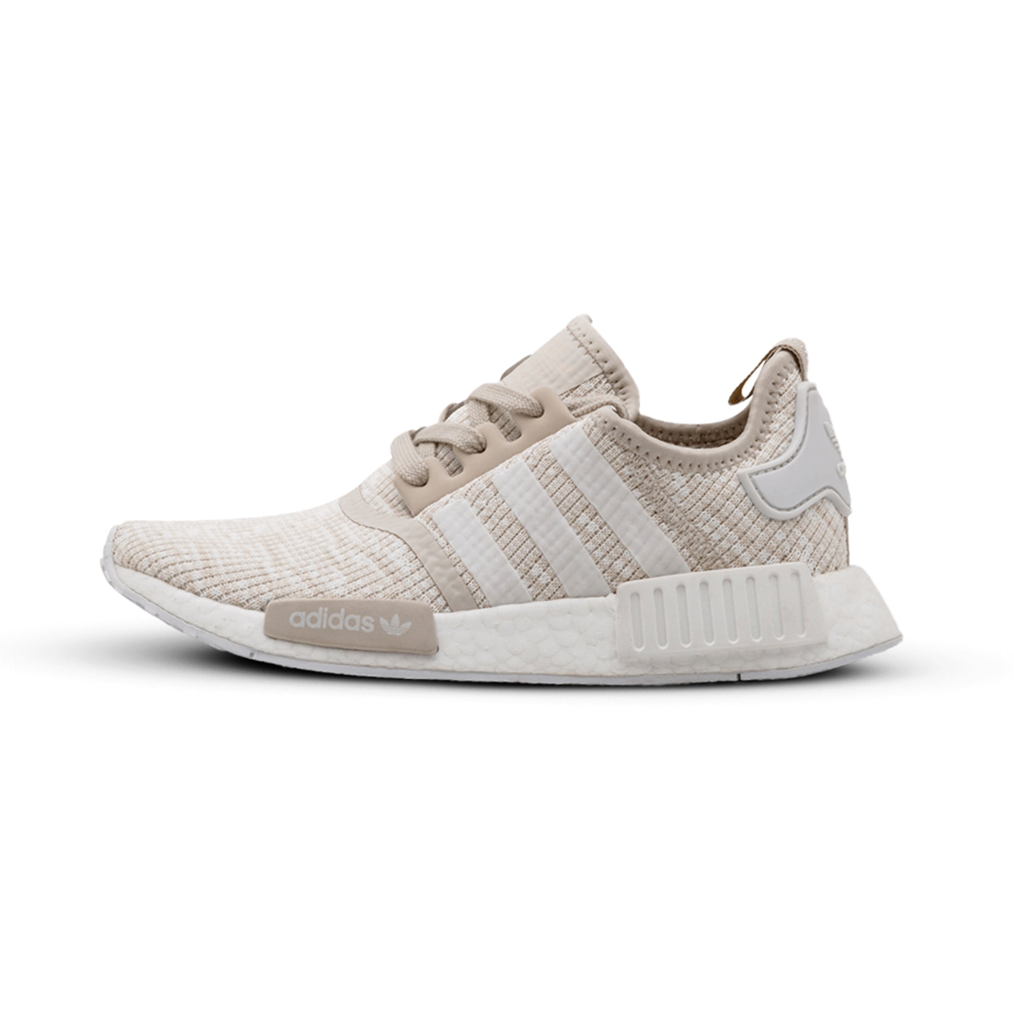 [CG2999] Womens NMD_R1 W