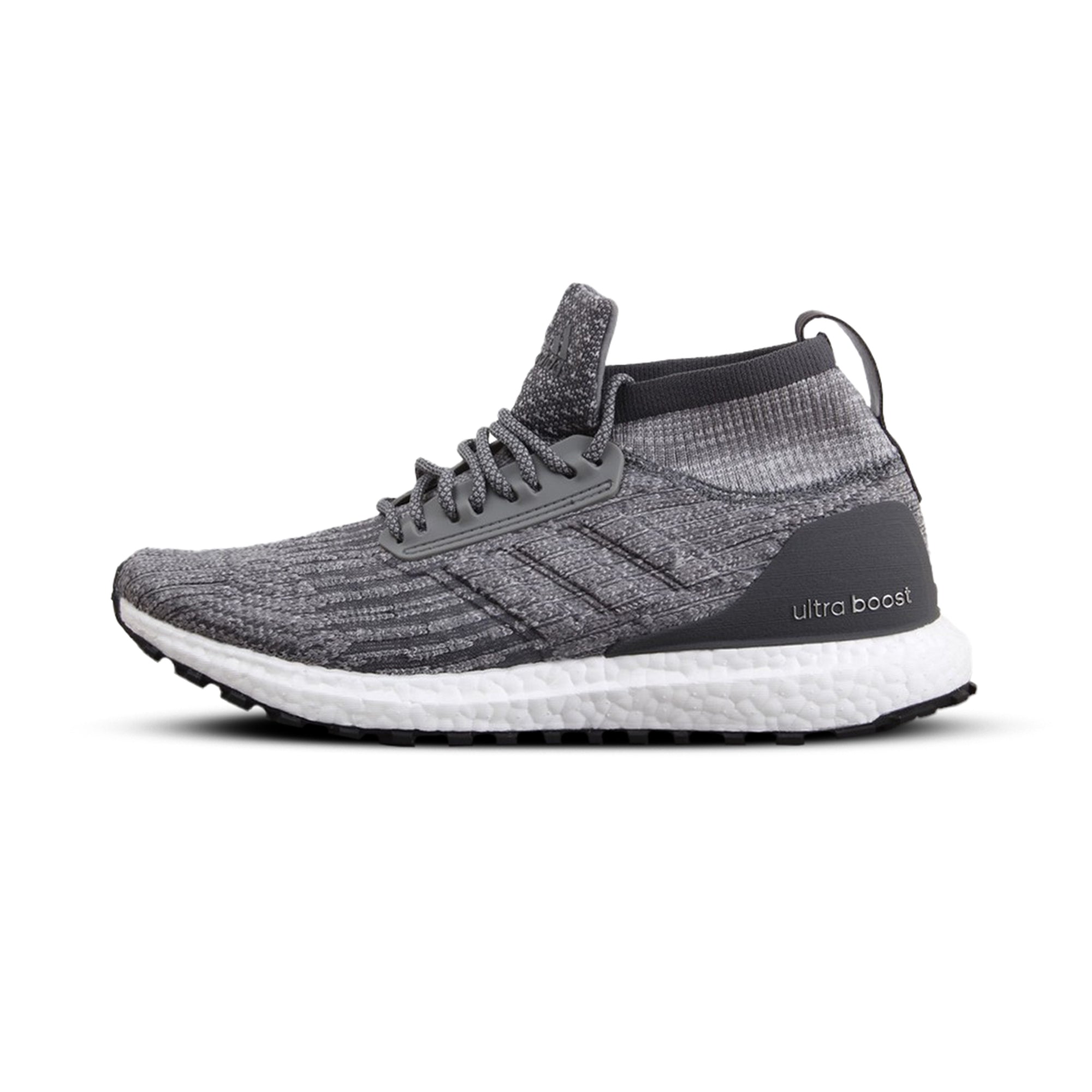 [CG3000] Mens Adidas UltraBOOST All Terrain