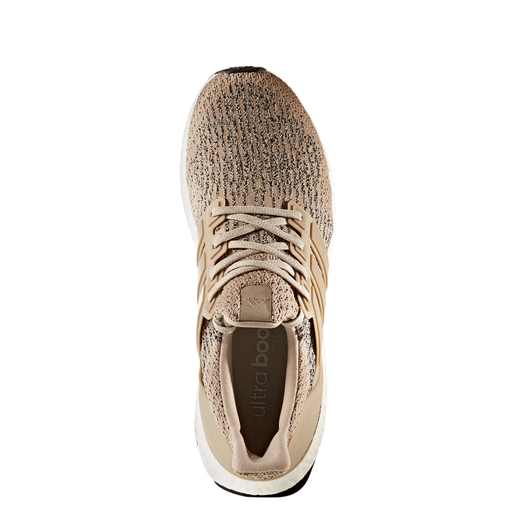 [CG3039] Mens Adidas UltraBOOST