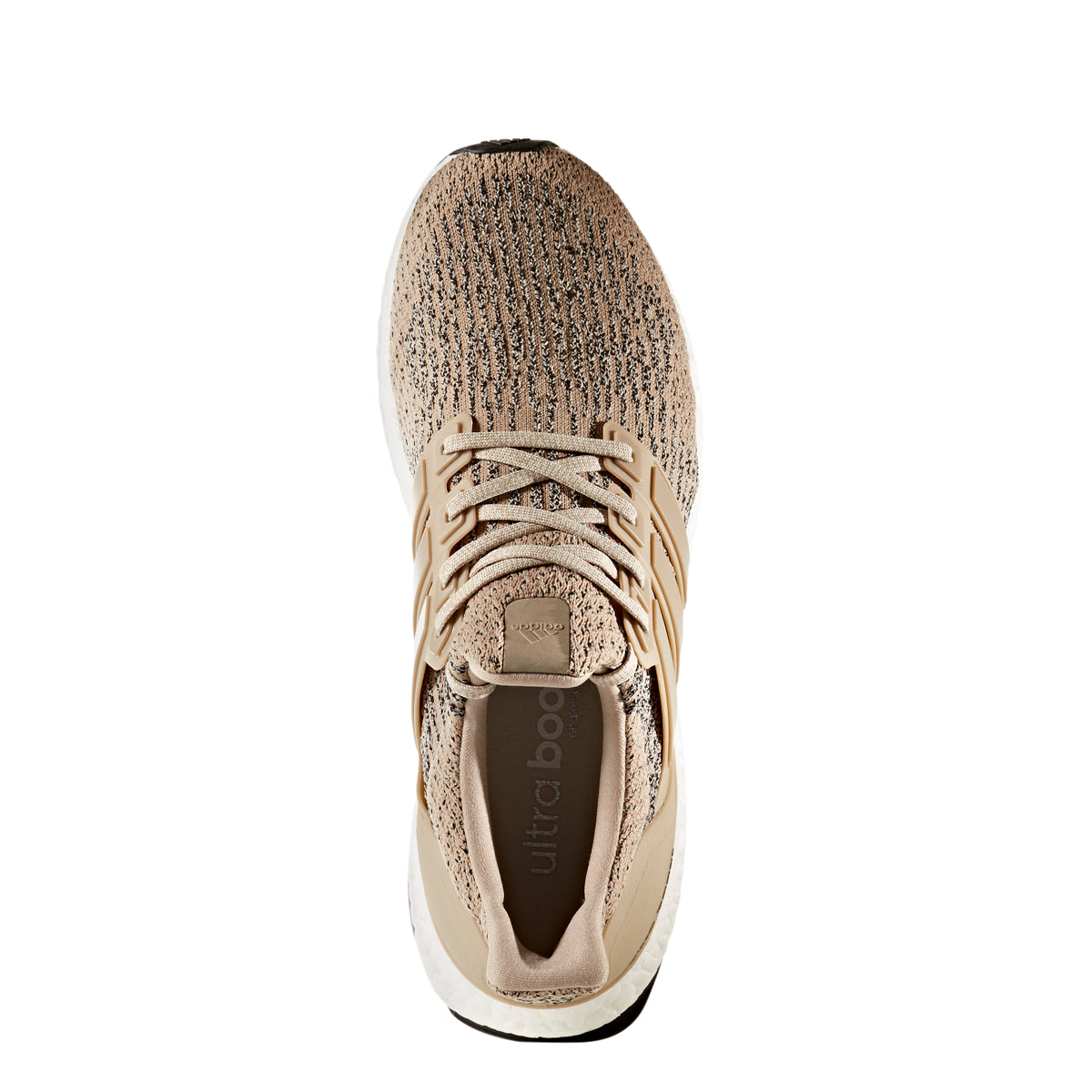 [CG3039] Mens Adidas UltraBOOST