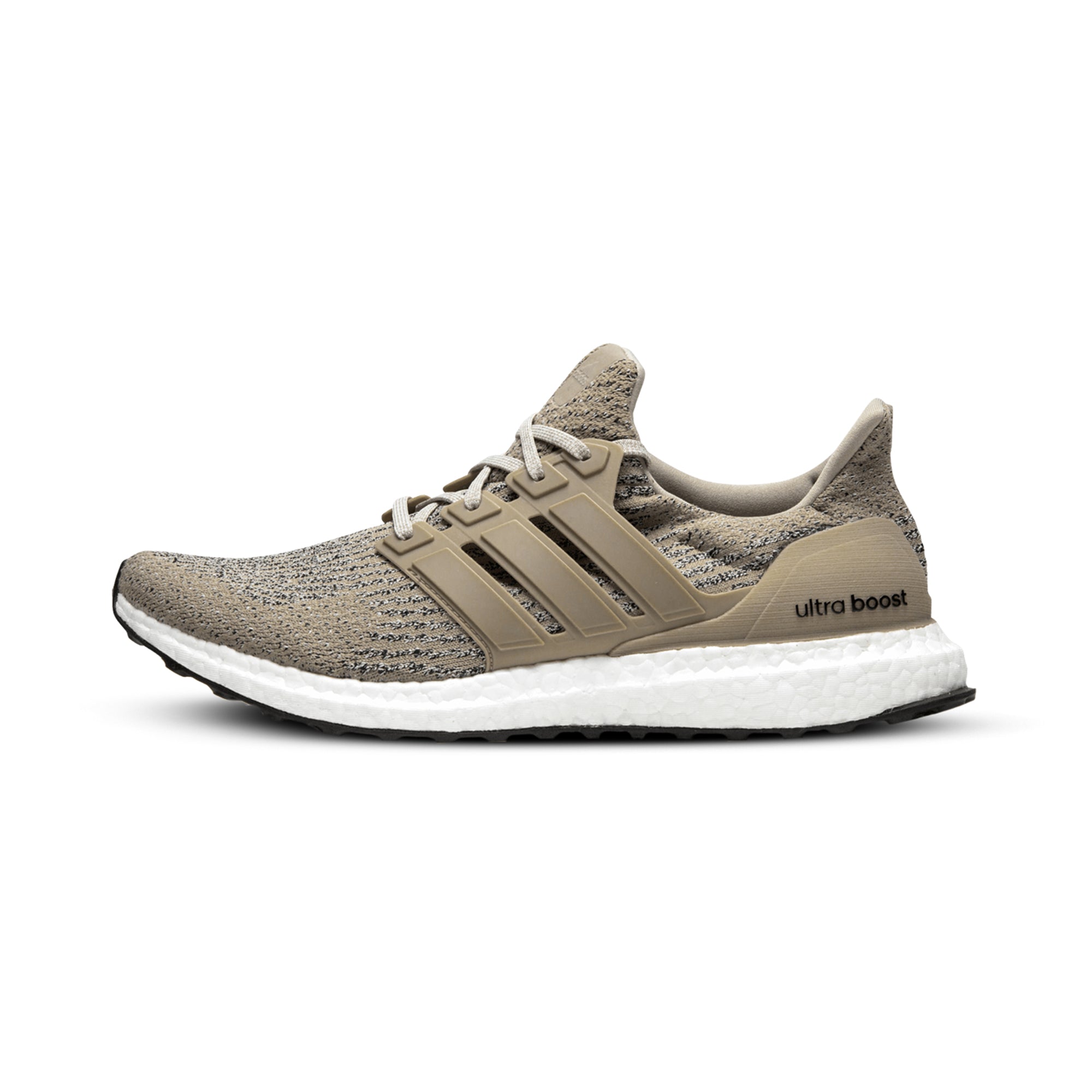 [CG3039] Mens Adidas UltraBOOST