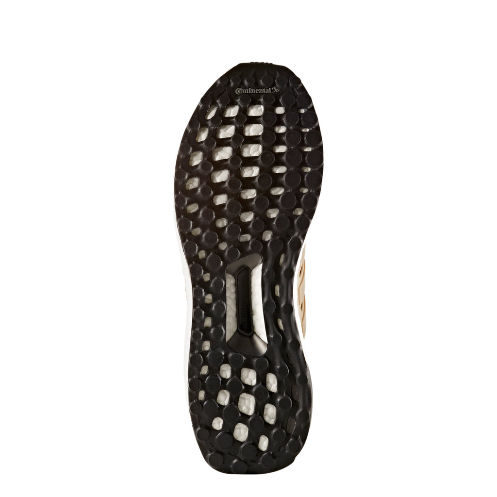 [CG3039] Mens Adidas UltraBOOST
