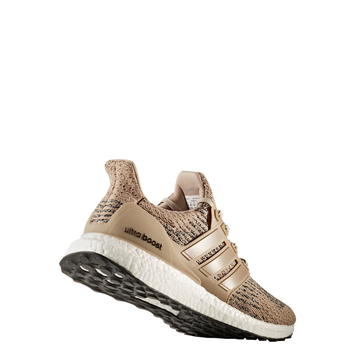 [CG3039] Mens Adidas UltraBOOST