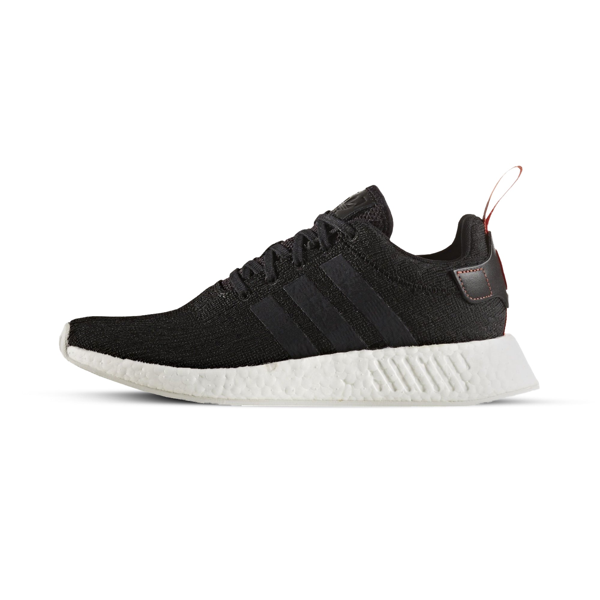 [CG3384] Mens Adidas NMD