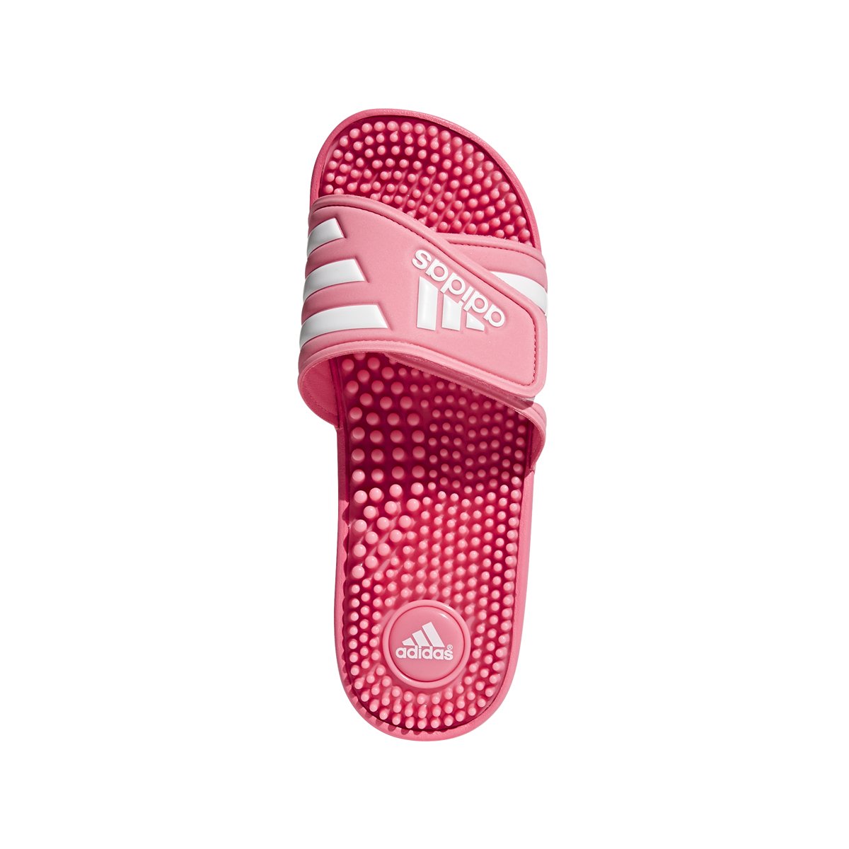 [CG3535] Womens Adissage Sandal