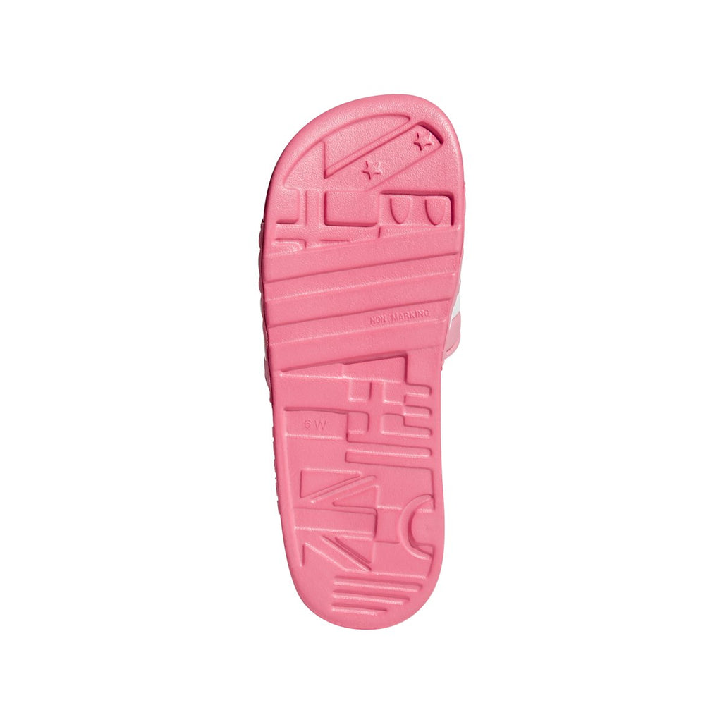 [CG3535] Womens Adissage Sandal