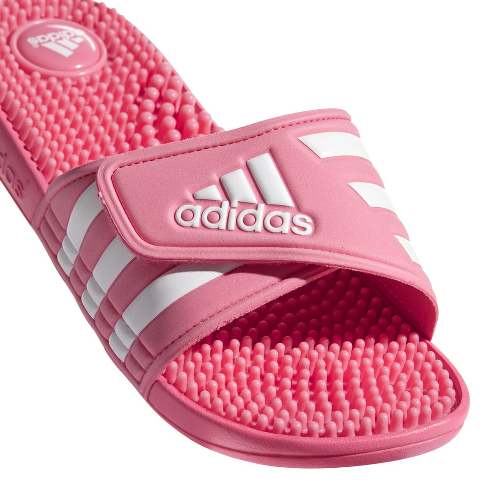 [CG3535] Womens Adissage Sandal