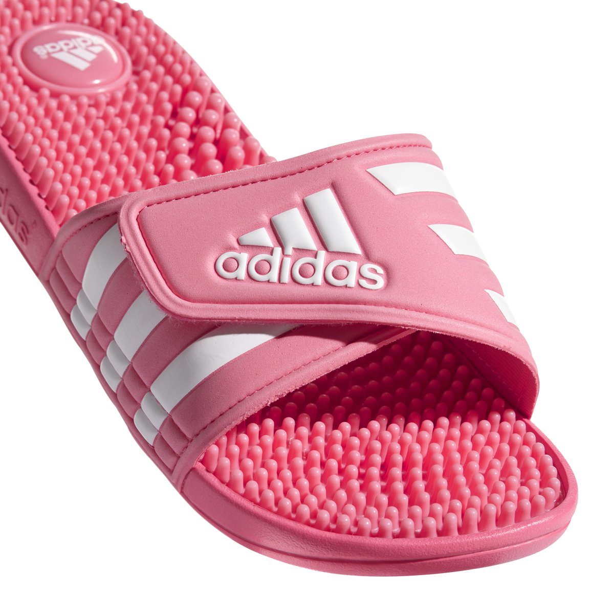[CG3535] Womens Adissage Sandal