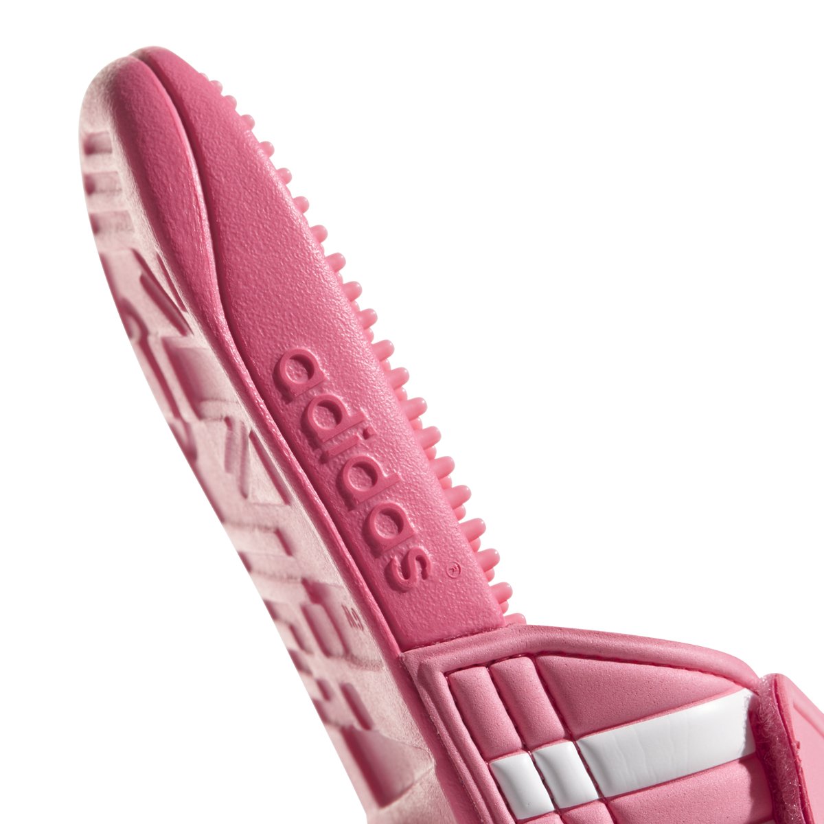 [CG3535] Womens Adissage Sandal