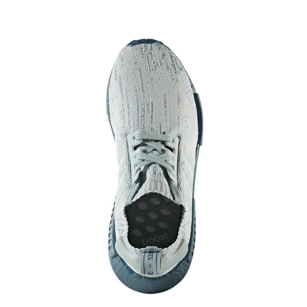 [CG3601] Womens NMD_R1 W PK